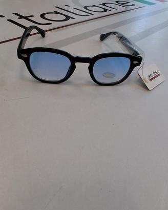 occhiali da sole