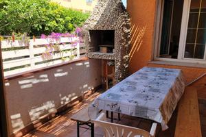P.Pozzo: last minute ferragosto-10 persone