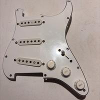 DiMarzio Injector Paul Gilbert Signature