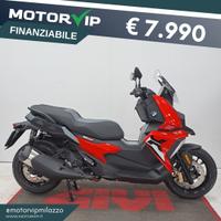 Bmw C 400 X Sport *GARANZIA BMW