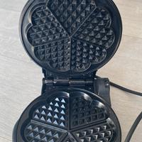 Macchina per Waffles