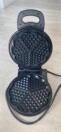 Macchina per Waffles