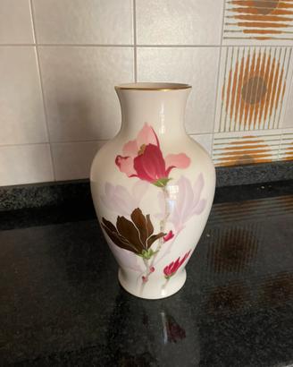 Vaso vintage Fine Bone China