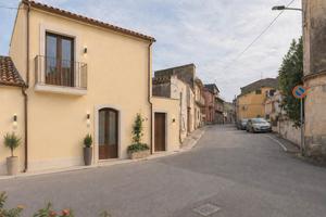 Rif.GR110| casa ind. valverde