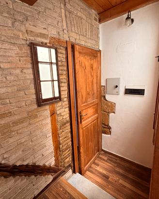 Marina - Grazioso Appartamento Ideale Investimento