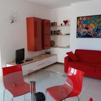 Villetta 300 metri dal mare