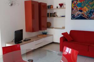 Villetta 300 metri dal mare