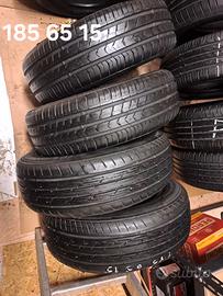 4 pn 186 65 16 Fortune 