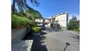 villa-di-617-m²-con-piu-di-5-locali-e-box-auto-a-b