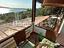 Immagine 13