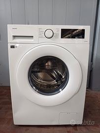 LAVATRICE SAMSUNG KG 9 NUOVO SC