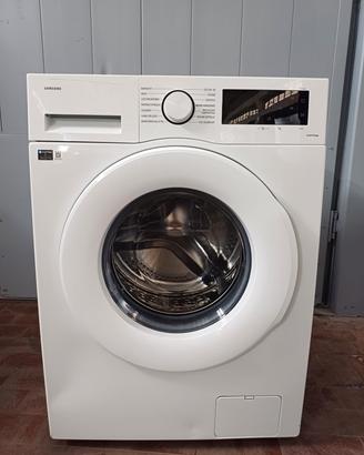 LAVATRICE SAMSUNG KG 9 NUOVO SC