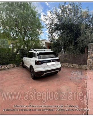 Box/Posto auto Terrasini [A4354330]