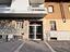 Immagine 13