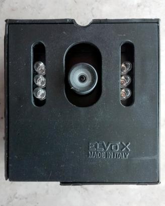 Unità B/N Elvox 570 Revisionata - Garanzia 6 Mesi