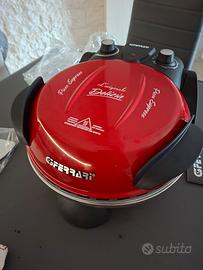 Gferrari forno pizza