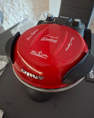 Gferrari forno pizza