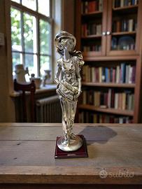 Giuseppe armani scultura