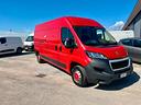 peugeot-boxer-333-l3-h2-140-cv-furgone-2021-