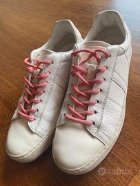 Sneakers Woolrich