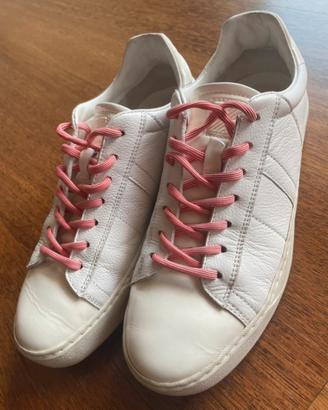Sneakers Woolrich