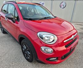 Fiat 500X 1.3 MultiJet 95 CV Lounge NUOVA FULL