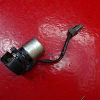 RELE ACCENSIONE DUCATI MULTISTRADA 620 IE