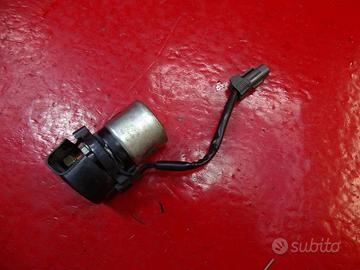 RELE ACCENSIONE DUCATI MULTISTRADA 620 IE