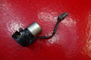 RELE ACCENSIONE DUCATI MULTISTRADA 620 IE