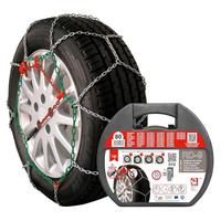 CATENE DA NEVE PER AUTO 