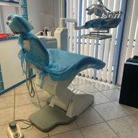 Riunito Dentistico