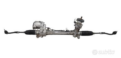 SCATOLA DELLO STERZO KIA SPORTAGE 2018 57700-D7600