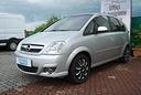 opel-meriva-1-6-benzina-105cv-cambio-automatico