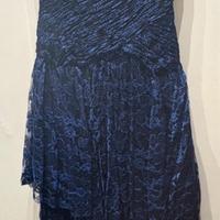 Giorgio Armani, vestito donna taglia 42