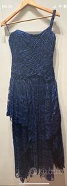 Giorgio Armani, vestito donna taglia 42