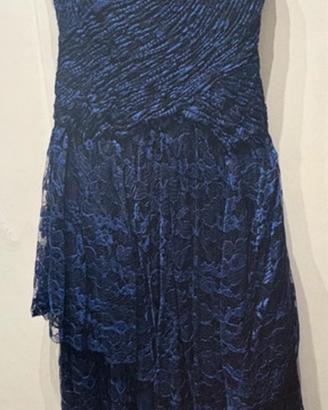 Giorgio Armani, vestito donna taglia 42