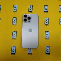 IPHONE 16 PRO MAX 256GB TITANIO SABBIA