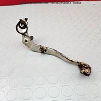 LEVA FRENO SUZUKI RM 125 1983 1982 RM125 1981