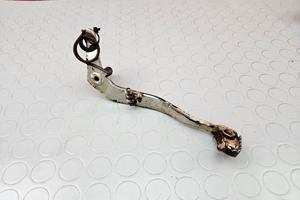 LEVA FRENO SUZUKI RM 125 1983 1982 RM125 1981