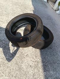Pneumatici 195/50 R15