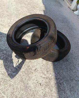 Pneumatici 195/50 R15