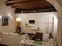 appartamento-siracusa-cod-rif-3299945vrg-