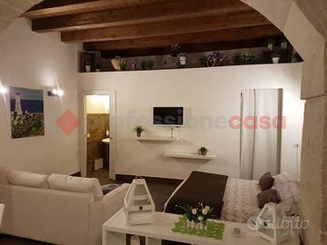 Appartamento Siracusa [Cod. rif 3299945VRG]
