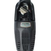 Scanner Proel PLSC 250