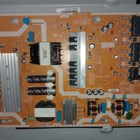 scheda alimentazione TV Samsung serie 7 BN96-4208A