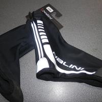 Nalini Copriscarpe per corsa a cronometro Pistard