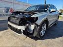 audi-q3-spb-35-tdi-s-tronic-s-line-edition