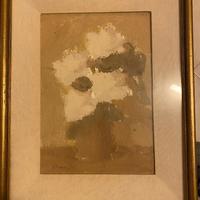 quadro di franco marzilli