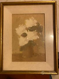 quadro di franco marzilli