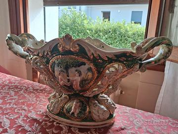 Vaso Antico 